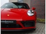 Porsche 911 3.0 Carrera 4 GTS | PDCC - Pano - Camera - Chrono