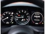 Porsche 911 3.0 Carrera 4 GTS | PDCC - Pano - Camera - Chrono