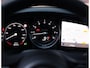 Porsche 911 3.0 Carrera 4 GTS | PDCC - Pano - Camera - Chrono