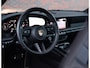 Porsche 911 3.0 Carrera 4 GTS | PDCC - Pano - Camera - Chrono