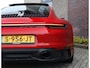 Porsche 911 3.0 Carrera 4 GTS | PDCC - Pano - Camera - Chrono