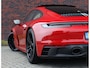 Porsche 911 3.0 Carrera 4 GTS | PDCC - Pano - Camera - Chrono