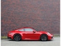 Porsche 911 3.0 Carrera 4 GTS | PDCC - Pano - Camera - Chrono