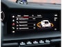 Porsche 911 3.0 Carrera 4 GTS | PDCC - Pano - Camera - Chrono