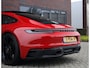 Porsche 911 3.0 Carrera 4 GTS | PDCC - Pano - Camera - Chrono