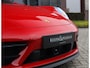 Porsche 911 3.0 Carrera 4 GTS | PDCC - Pano - Camera - Chrono