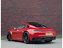 Porsche 911 3.0 Carrera 4 GTS | PDCC - Pano - Camera - Chrono