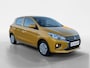 Mitsubishi Space Star 1.2 Active | Apple Carplay/Android Auto | Airco | Elek. Ramen | Rest. Fabrieksgarantie |