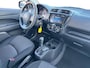 Mitsubishi Space Star 1.2 Active | Apple Carplay/Android Auto | Airco | Elek. Ramen | Rest. Fabrieksgarantie |