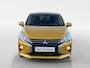 Mitsubishi Space Star 1.2 Active | Apple Carplay/Android Auto | Airco | Elek. Ramen | Rest. Fabrieksgarantie |