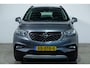 Opel Mokka X 1.4 Turbo Online Edition
