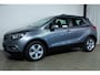 Opel Mokka X 1.4 Turbo Online Edition