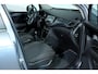Opel Mokka X 1.4 Turbo Online Edition
