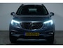 Opel Mokka X 1.4 Turbo Online Edition