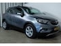 Opel Mokka X 1.4 Turbo Online Edition