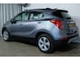 Opel Mokka X 1.4 Turbo Online Edition