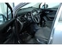 Opel Mokka X 1.4 Turbo Online Edition
