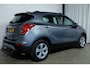 Opel Mokka X 1.4 Turbo Online Edition