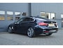 BMW 4-Serie Gran Coupe 420i High Executive | M-PAKKET | ORG. NL |