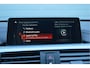 BMW 4-Serie Gran Coupe 420i High Executive | M-PAKKET | ORG. NL |