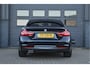 BMW 4-Serie Gran Coupe 420i High Executive | M-PAKKET | ORG. NL |