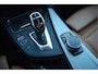 BMW 4-Serie Gran Coupe 420i High Executive | M-PAKKET | ORG. NL |