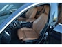 BMW 4-Serie Gran Coupe 420i High Executive | M-PAKKET | ORG. NL |