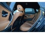 BMW 4-Serie Gran Coupe 420i High Executive | M-PAKKET | ORG. NL |