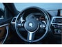 BMW 4-Serie Gran Coupe 420i High Executive | M-PAKKET | ORG. NL |