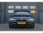 BMW 4-Serie Gran Coupe 420i High Executive | M-PAKKET | ORG. NL |