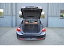 BMW 4-Serie Gran Coupe 420i High Executive | M-PAKKET | ORG. NL |