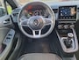 Renault Clio 1.0 TCe Intens BTW-Auto ! Navigatie-Apple-Carplay, Led, Parkeersensoren, Cruise-Control, Climate-Control, AUR Camera.