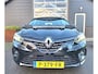 Renault Clio 1.0 TCe Intens BTW-Auto ! Navigatie-Apple-Carplay, Led, Parkeersensoren, Cruise-Control, Climate-Control, AUR Camera.