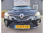 Renault Clio 1.0 TCe Intens BTW-Auto ! Navigatie-Apple-Carplay, Led, Parkeersensoren, Cruise-Control, Climate-Control, AUR Camera.