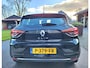 Renault Clio 1.0 TCe Intens BTW-Auto ! Navigatie-Apple-Carplay, Led, Parkeersensoren, Cruise-Control, Climate-Control, AUR Camera.