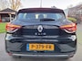 Renault Clio 1.0 TCe Intens BTW-Auto ! Navigatie-Apple-Carplay, Led, Parkeersensoren, Cruise-Control, Climate-Control, AUR Camera.