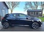 Renault Clio 1.0 TCe Intens BTW-Auto ! Navigatie-Apple-Carplay, Led, Parkeersensoren, Cruise-Control, Climate-Control, AUR Camera.
