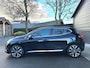 Renault Clio 1.0 TCe Intens BTW-Auto ! Navigatie-Apple-Carplay, Led, Parkeersensoren, Cruise-Control, Climate-Control, AUR Camera.