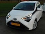 Toyota Aygo 1.0 VVT-i x-play, Camera, Carplay