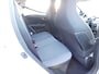 Toyota Aygo 1.0 VVT-i x-play, Camera, Carplay