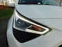 Toyota Aygo 1.0 VVT-i x-play, Camera, Carplay