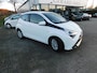 Toyota Aygo 1.0 VVT-i x-play, Camera, Carplay