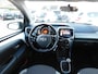 Toyota Aygo 1.0 VVT-i x-play, Camera, Carplay