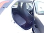 Toyota Aygo 1.0 VVT-i x-play, Camera, Carplay