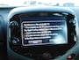 Toyota Aygo 1.0 VVT-i x-play, Camera, Carplay