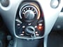 Toyota Aygo 1.0 VVT-i x-play, Camera, Carplay