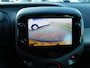 Toyota Aygo 1.0 VVT-i x-play, Camera, Carplay