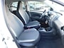Toyota Aygo 1.0 VVT-i x-play, Camera, Carplay