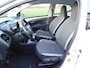 Toyota Aygo 1.0 VVT-i x-play, Camera, Carplay