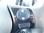 Toyota Aygo 1.0 VVT-i x-play, Camera, Carplay